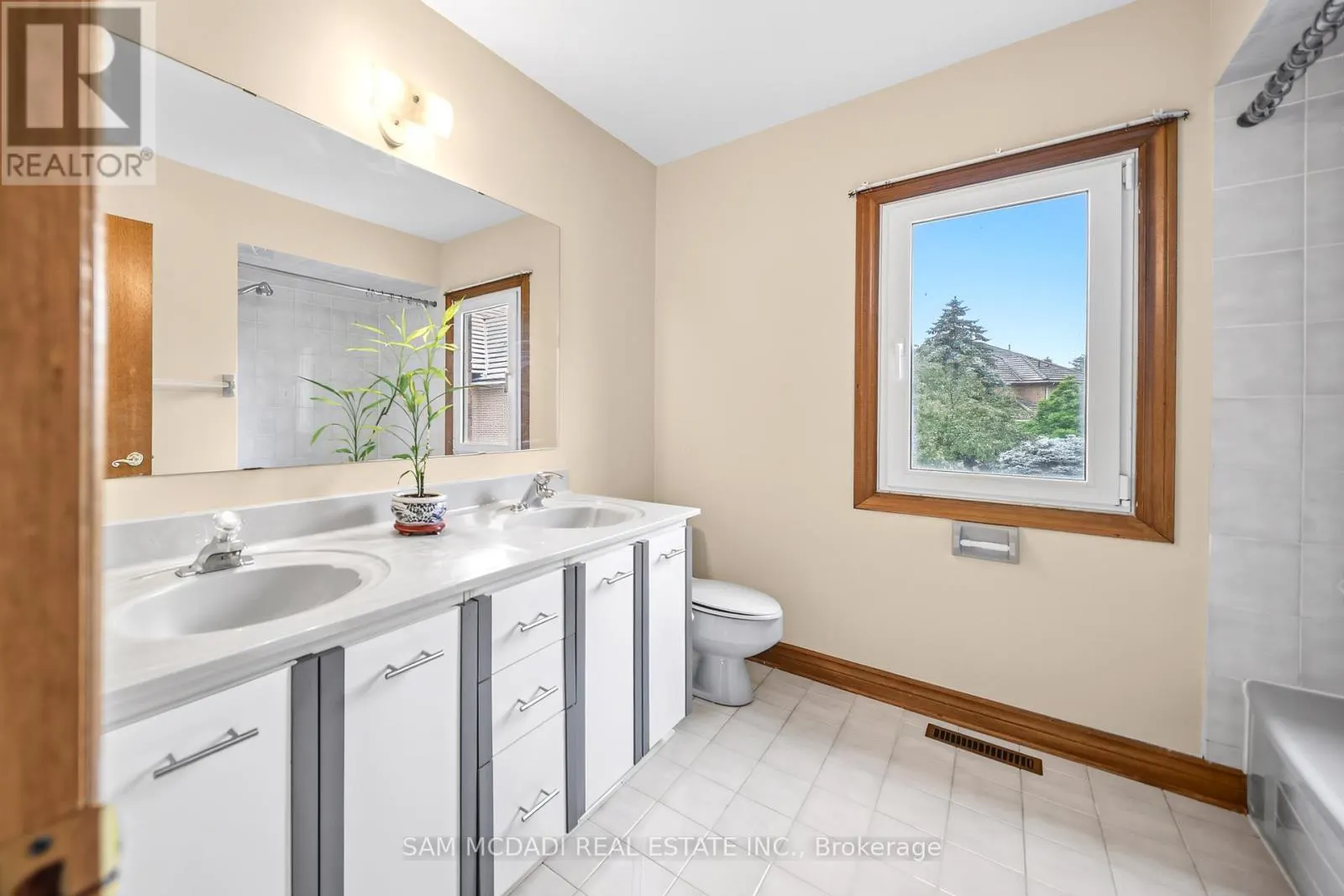 5109 ELDERVIEW COURT