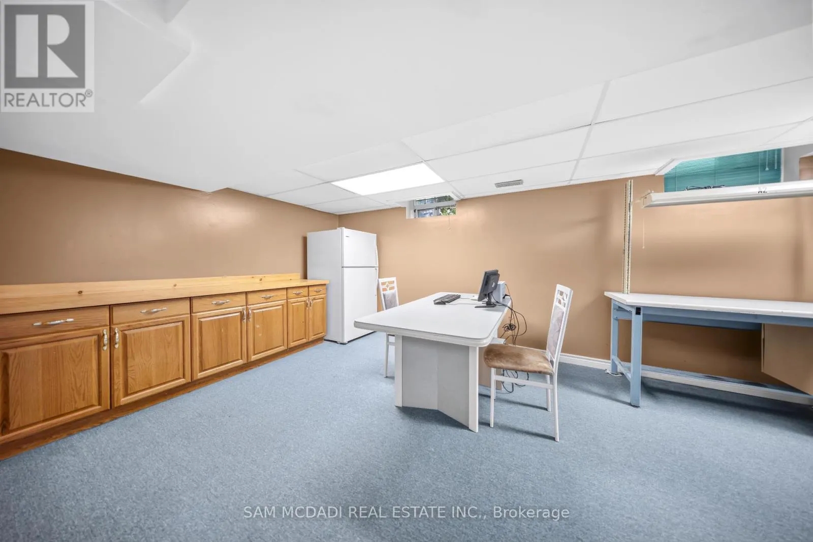 5109 ELDERVIEW COURT