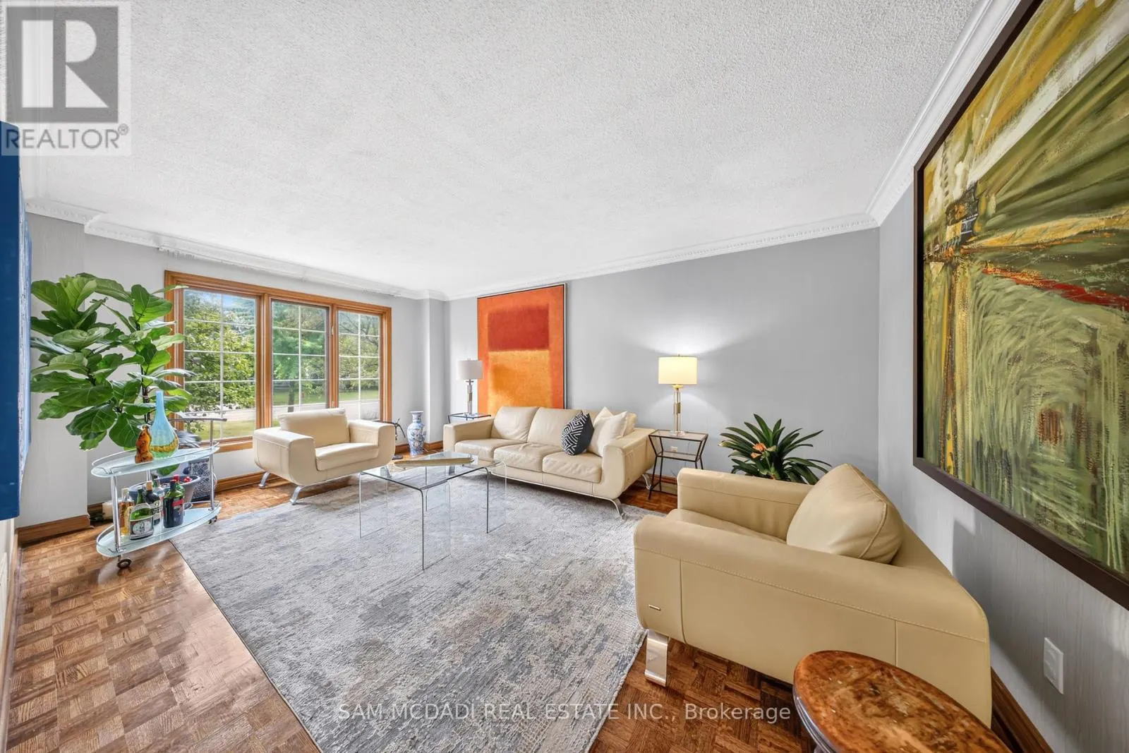 5109 ELDERVIEW COURT