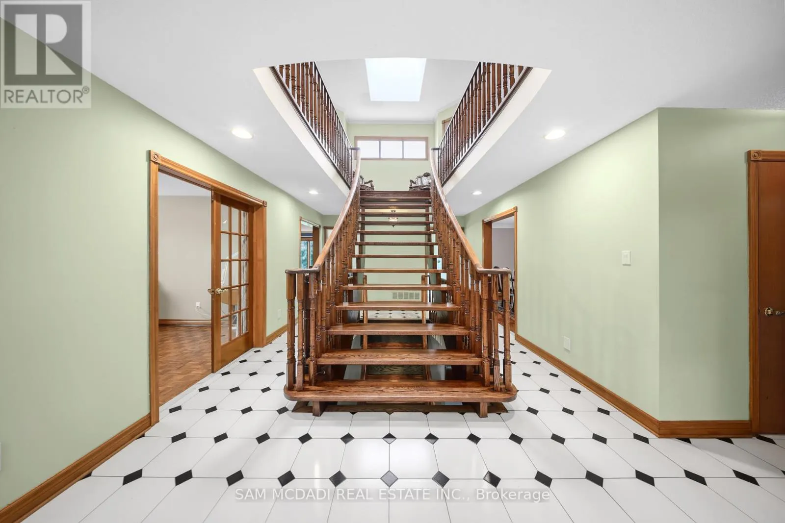 5109 ELDERVIEW COURT