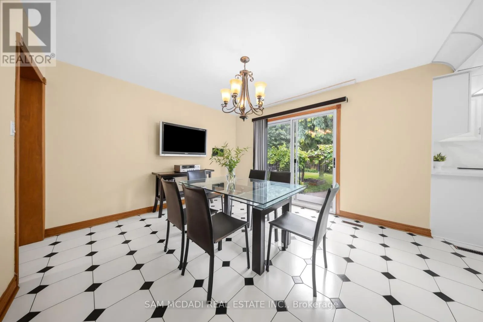 5109 ELDERVIEW COURT