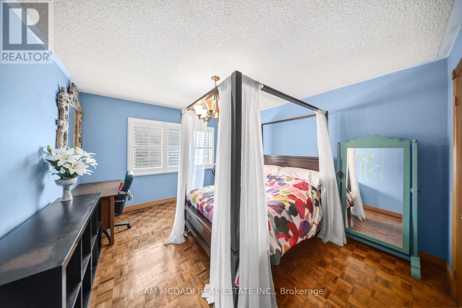 5109 ELDERVIEW COURT