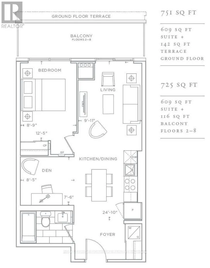 104B - 3200 DAKOTA COMMON