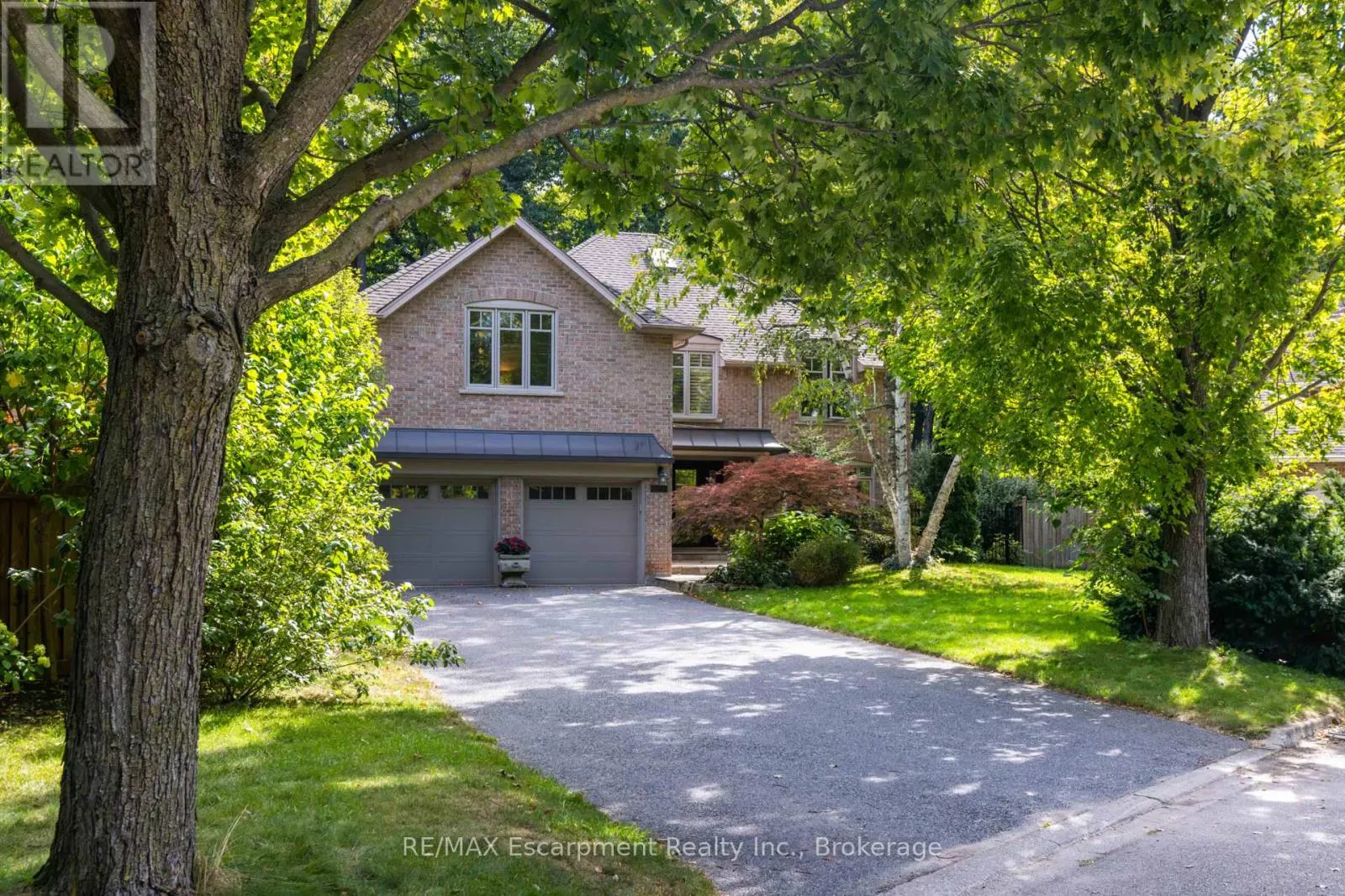 1530 CHASEHURST DRIVE