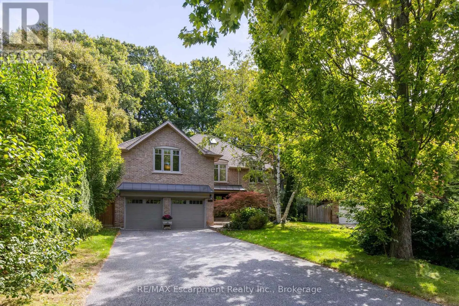 1530 CHASEHURST DRIVE
