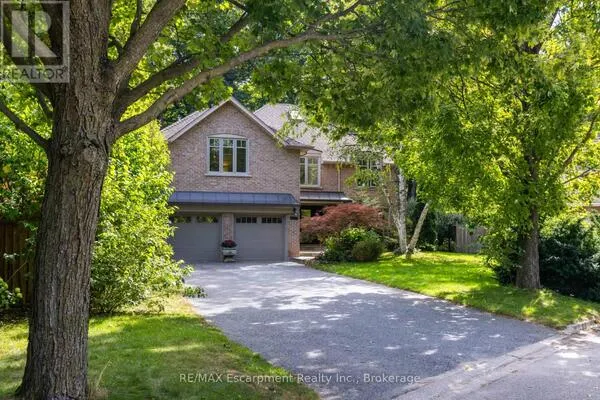 1530 CHASEHURST DRIVE