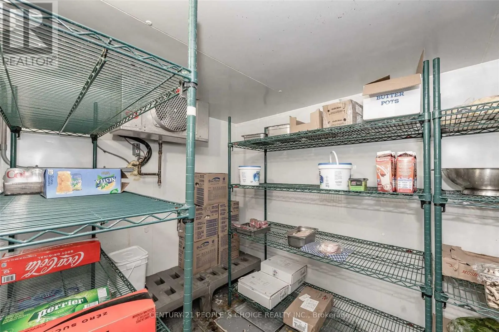337 LAKESHORE ROAD E