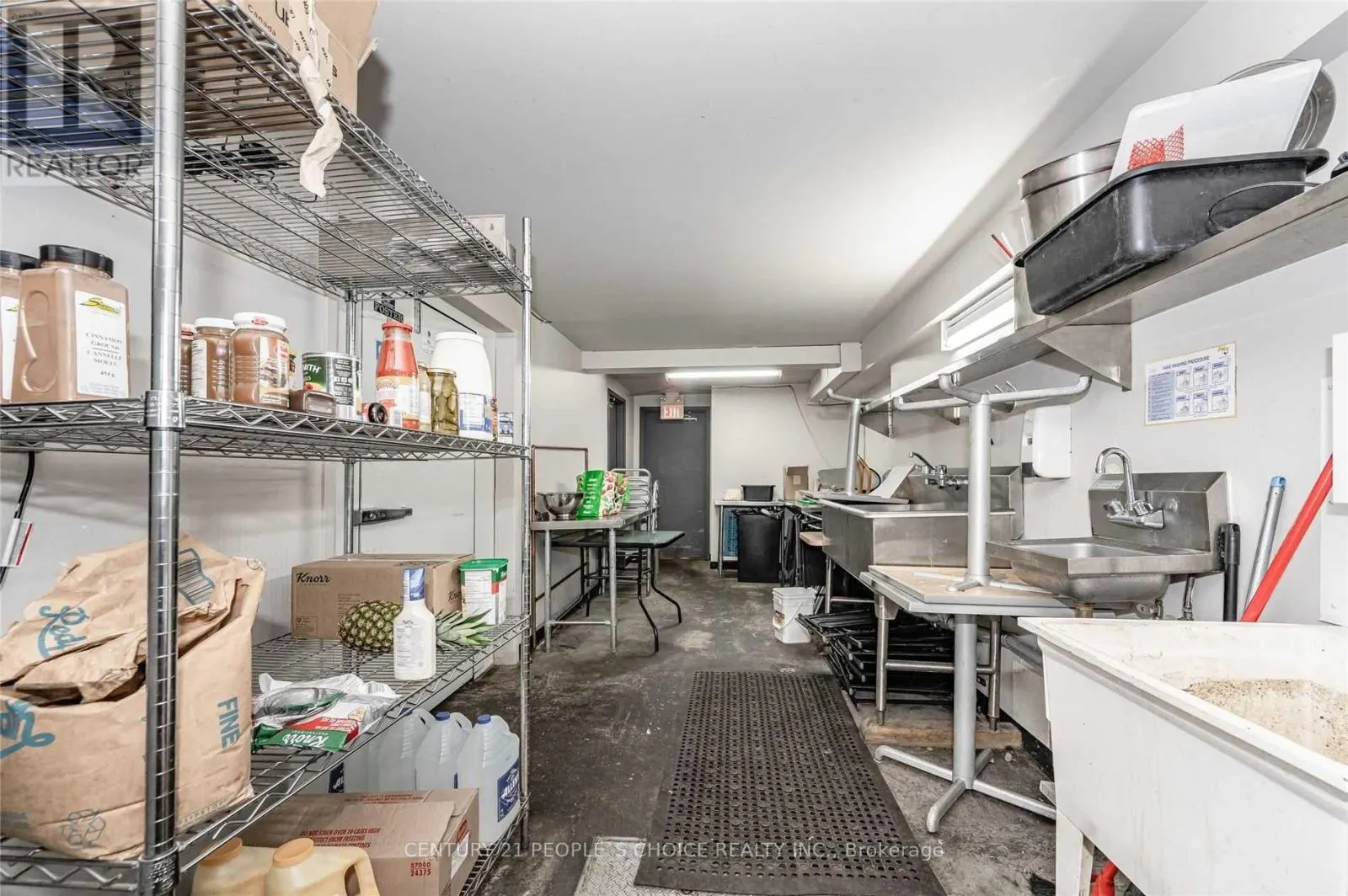 337 LAKESHORE ROAD E