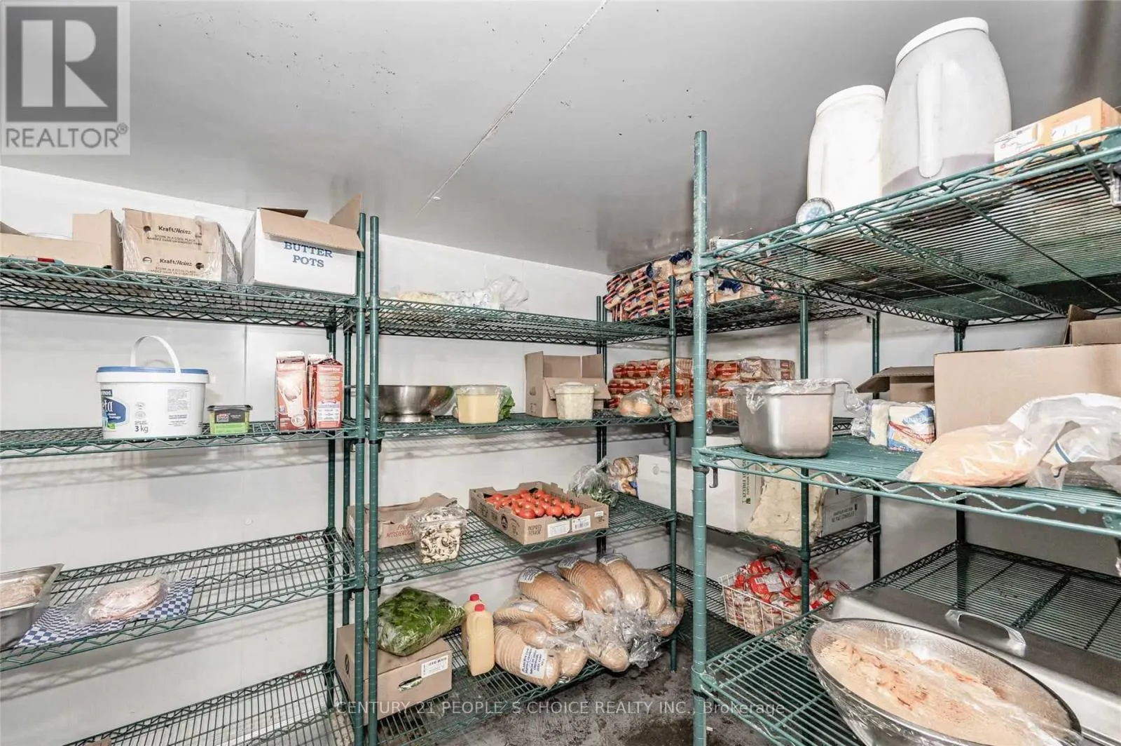 337 LAKESHORE ROAD E