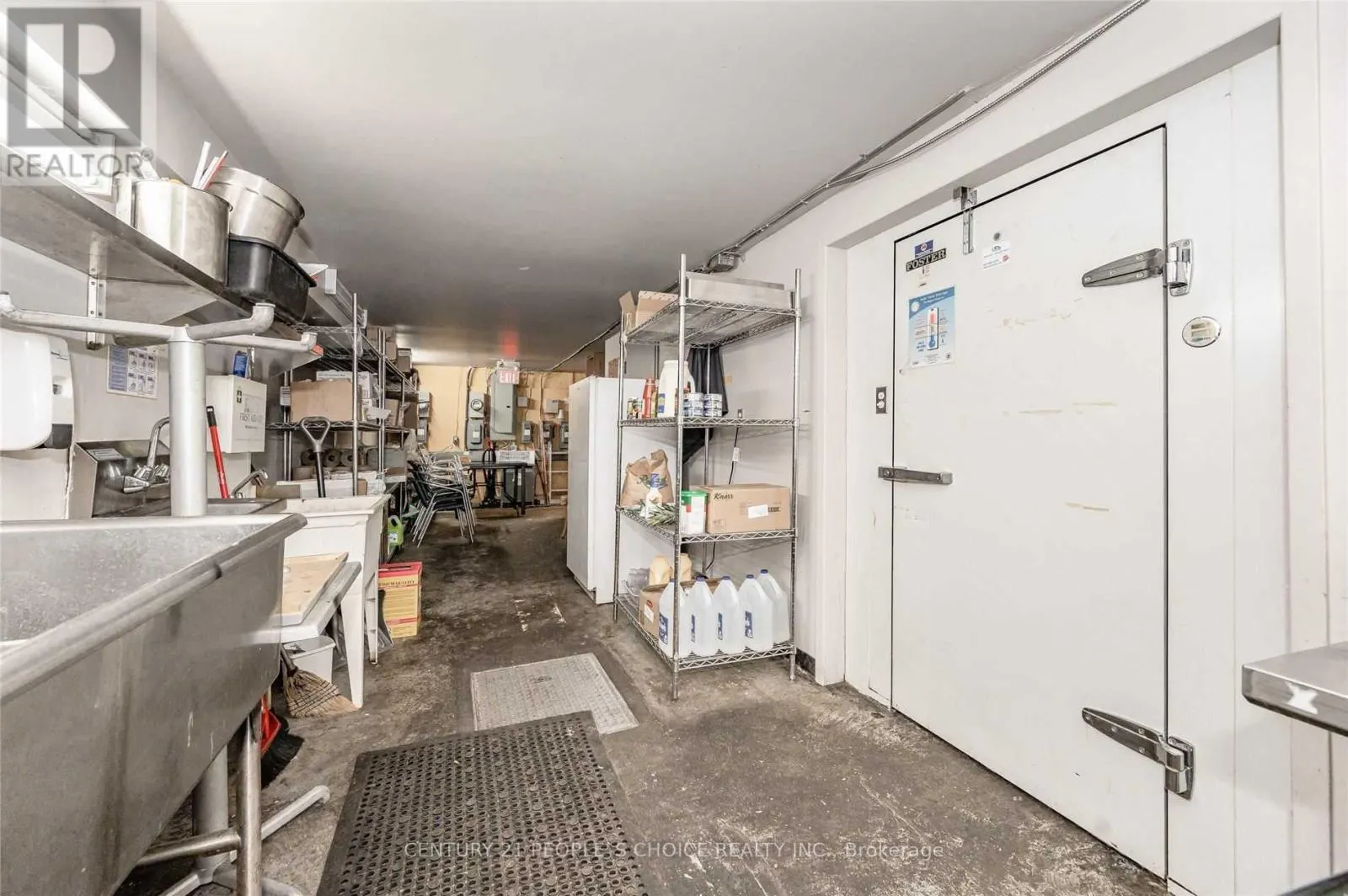 337 LAKESHORE ROAD E