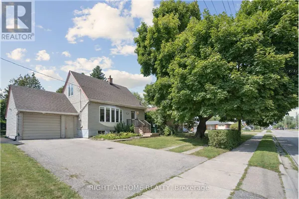 2343 MOUNTAINSIDE DRIVE