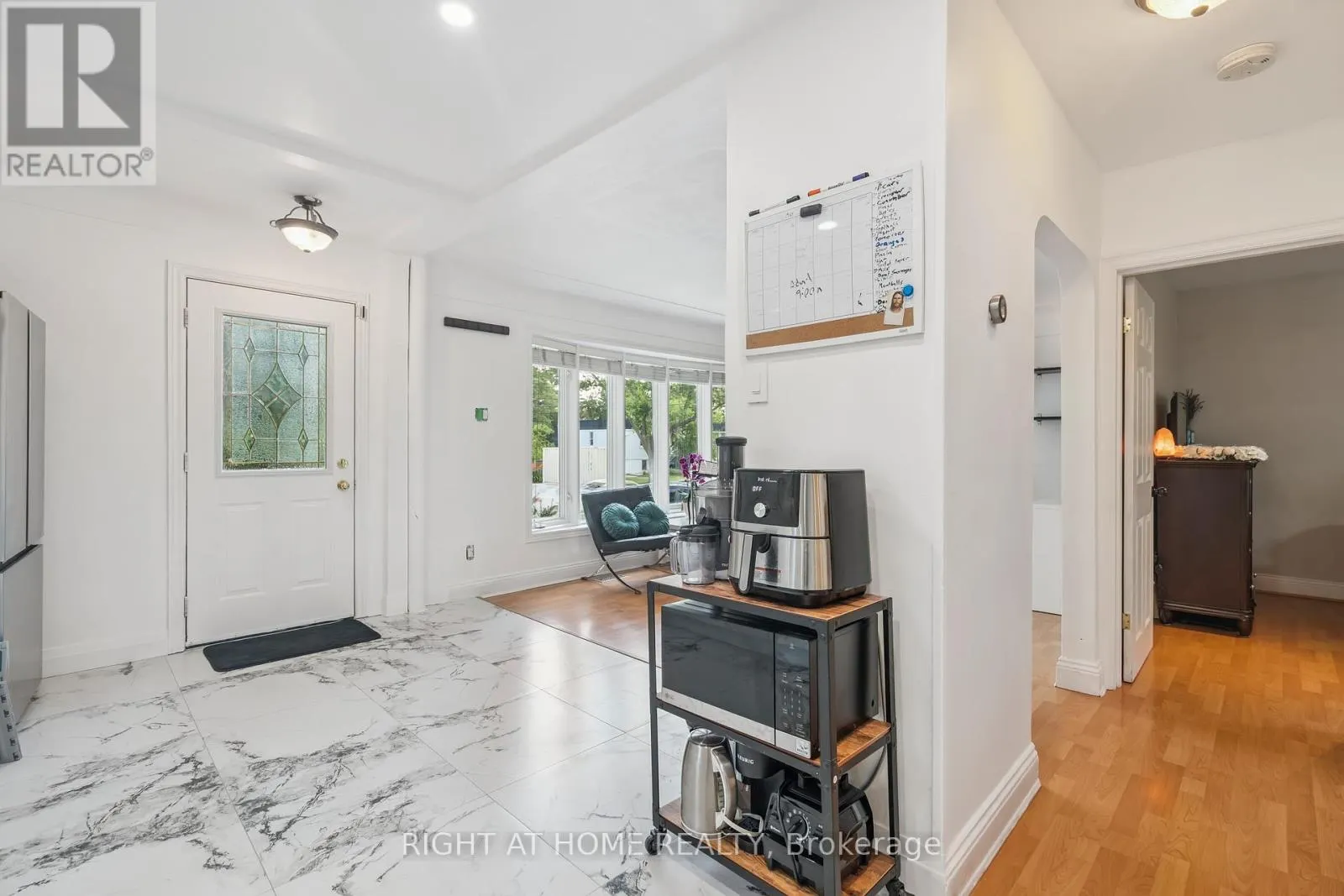 2343 MOUNTAINSIDE DRIVE