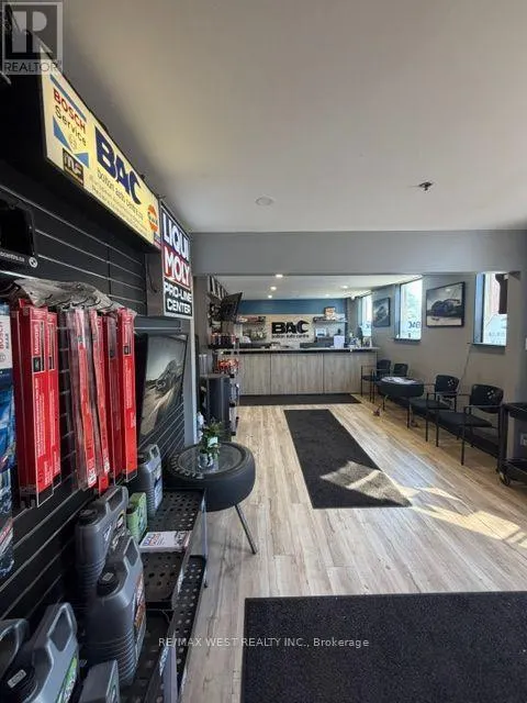 3/4 - 521 PIERCEY ROAD