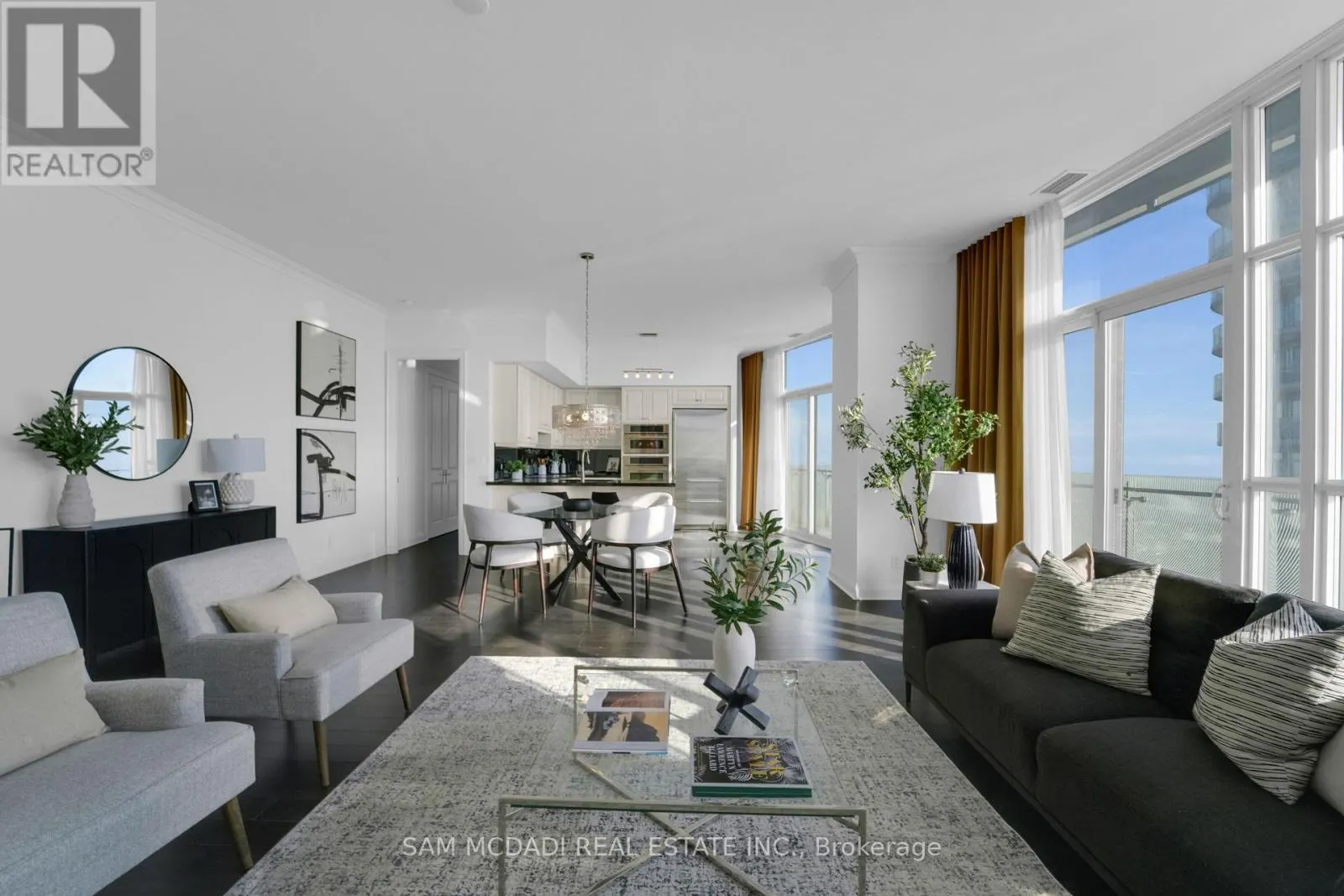 PH3 - 50 ABSOLUTE AVENUE