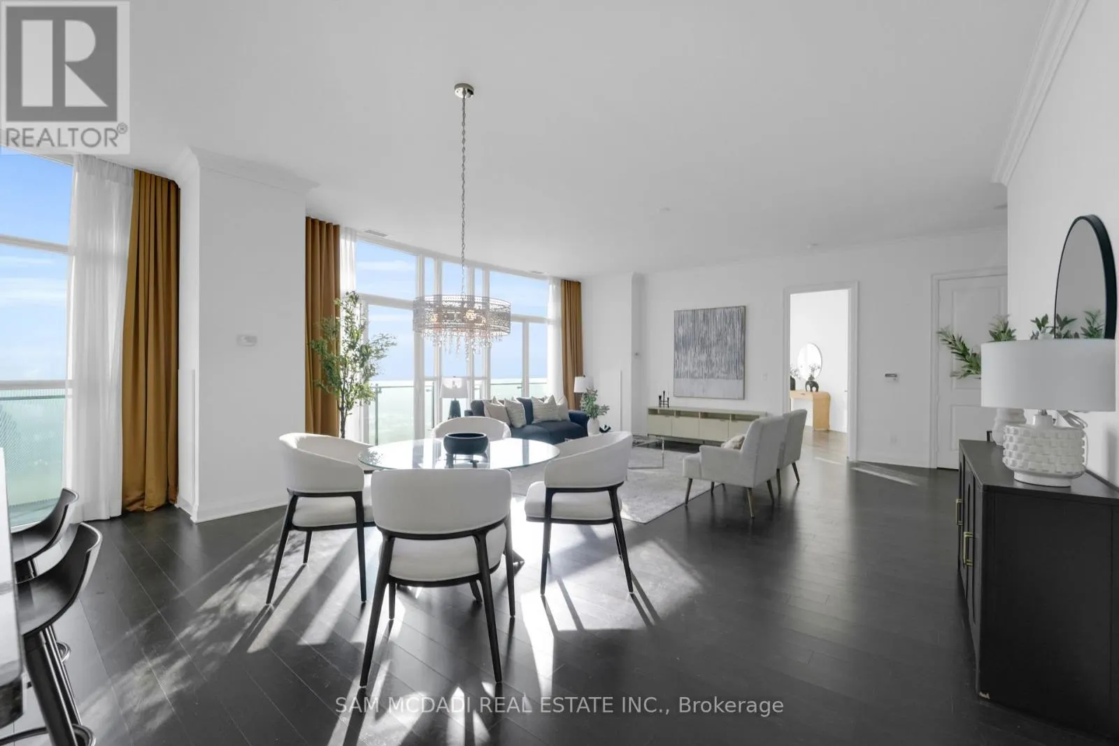 PH3 - 50 ABSOLUTE AVENUE