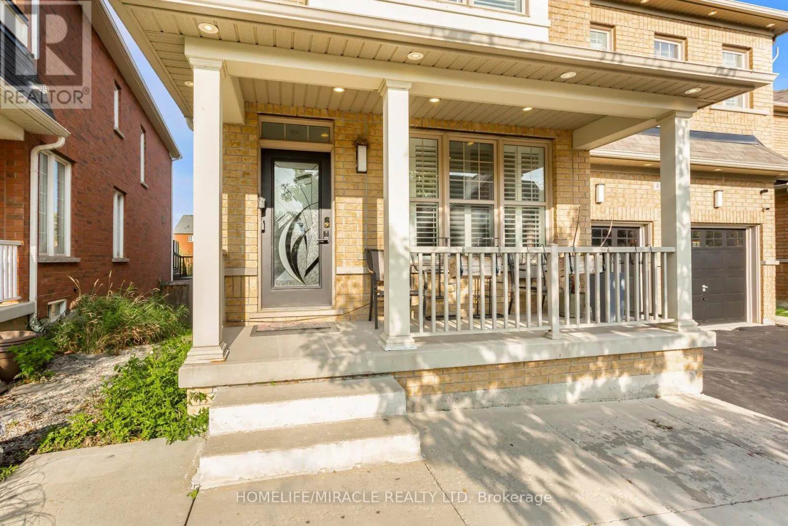 452 NAIRN CIRCLE