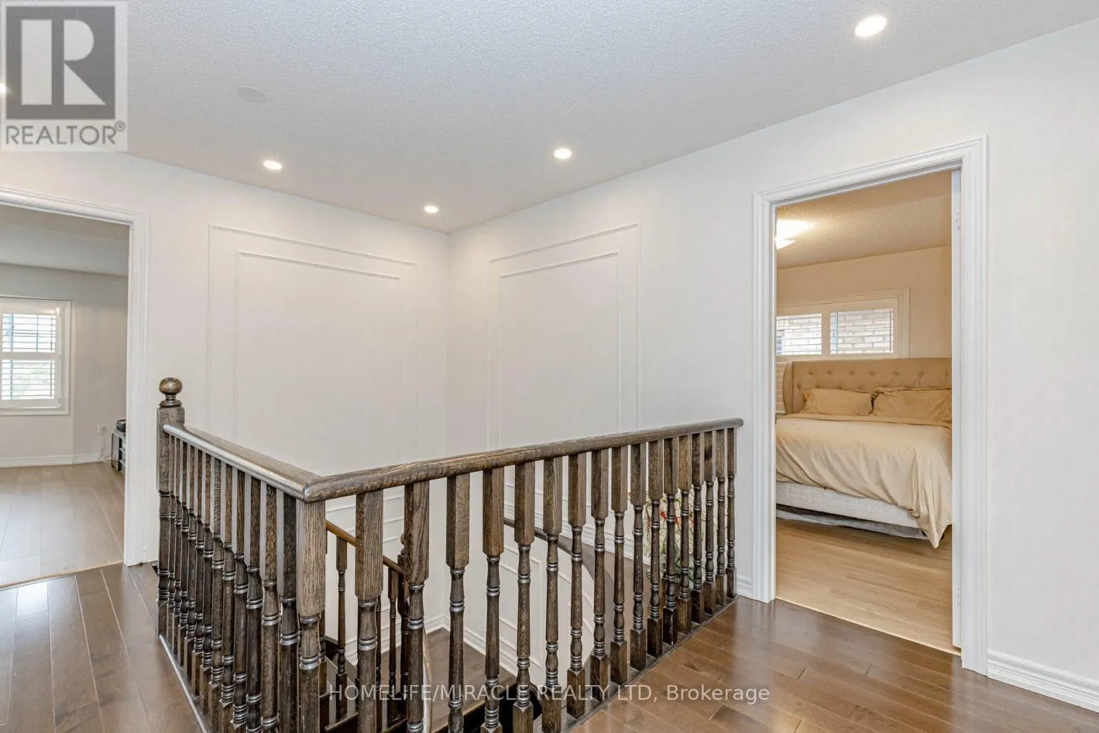 452 NAIRN CIRCLE
