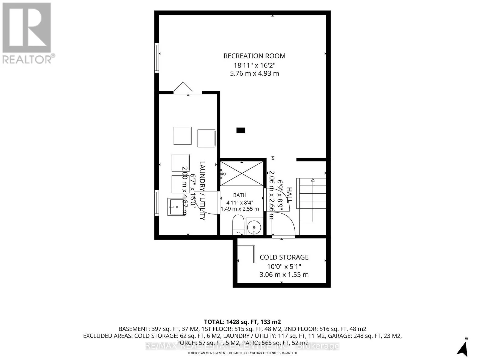 68 AURORA PLACE