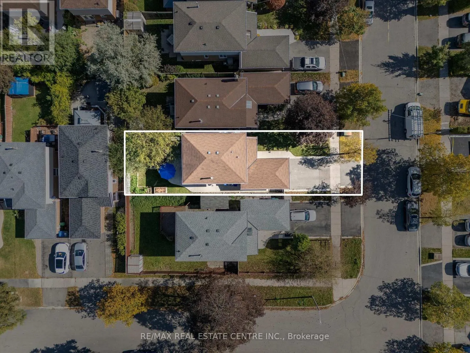 68 AURORA PLACE