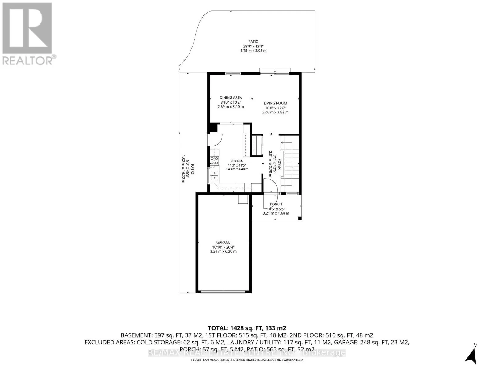 68 AURORA PLACE