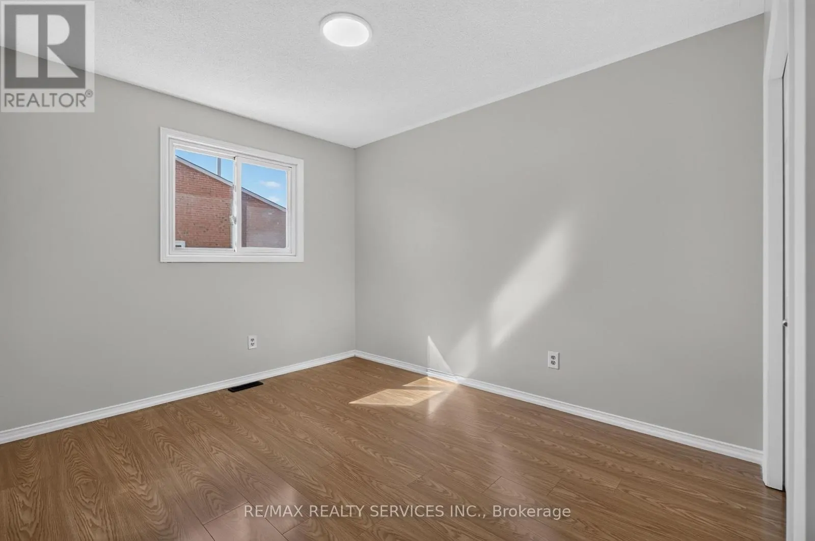 66 CLANSMAN TRAIL
