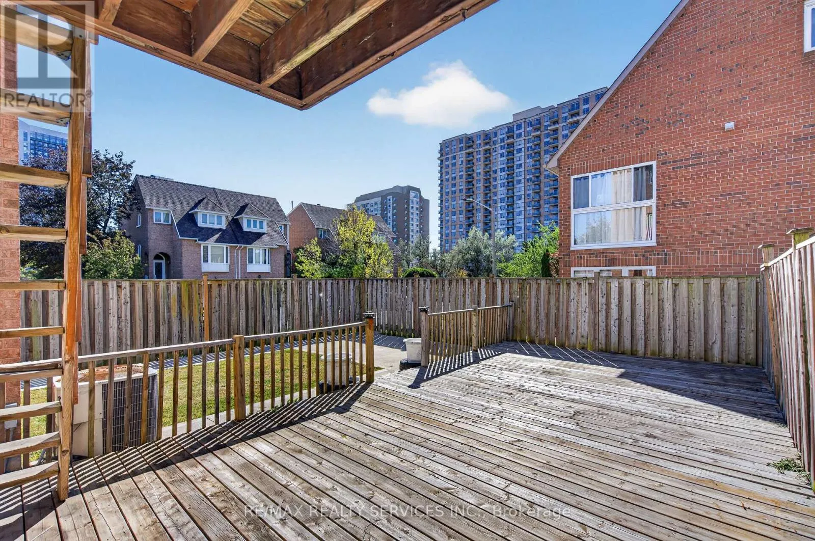66 CLANSMAN TRAIL