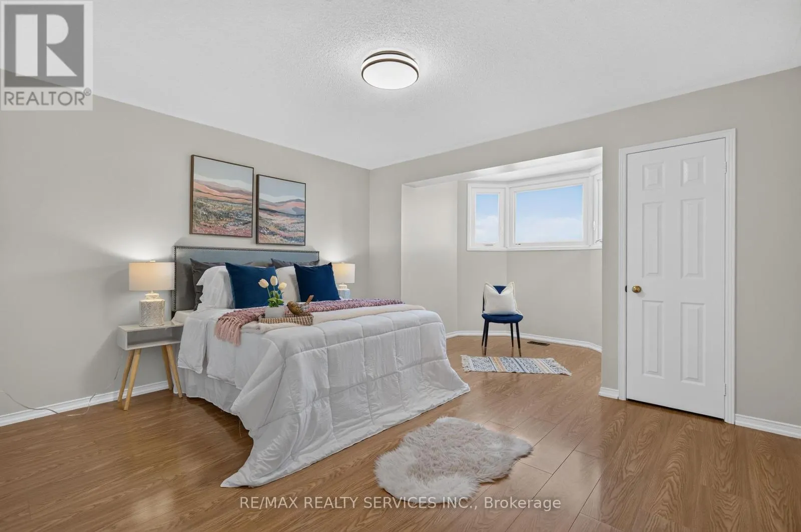 66 CLANSMAN TRAIL