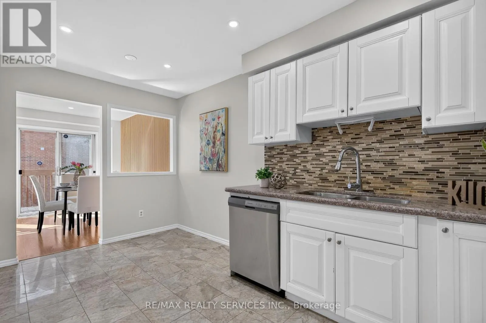 66 CLANSMAN TRAIL