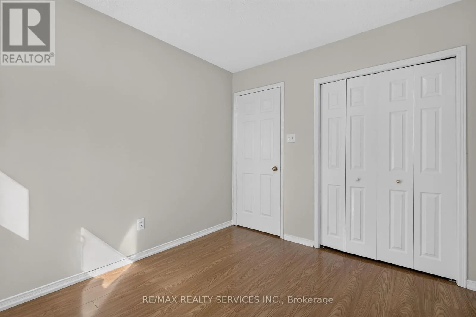66 CLANSMAN TRAIL