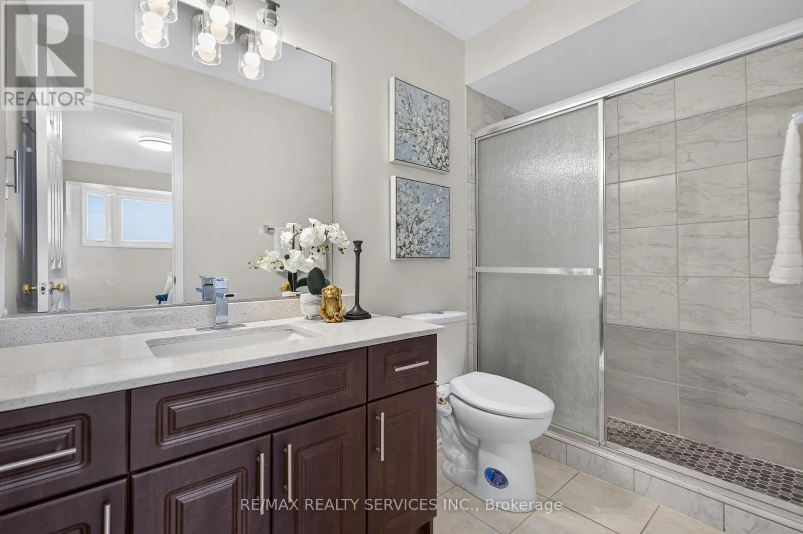 66 CLANSMAN TRAIL