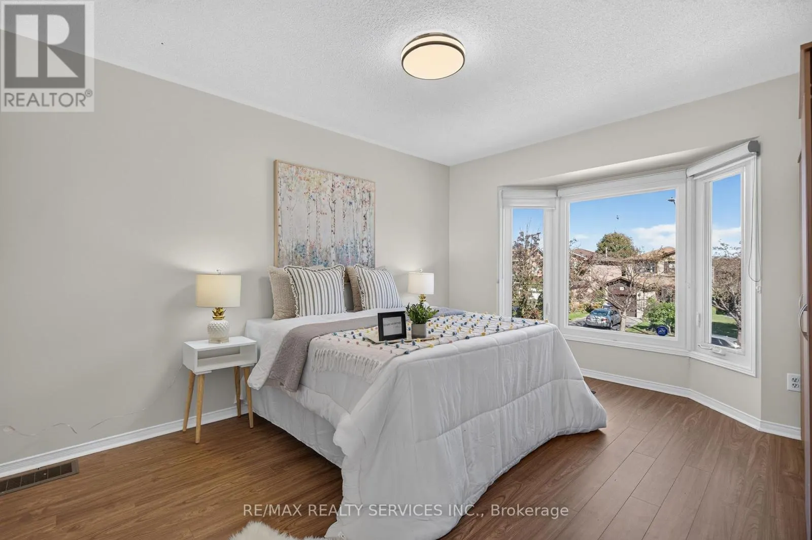 66 CLANSMAN TRAIL