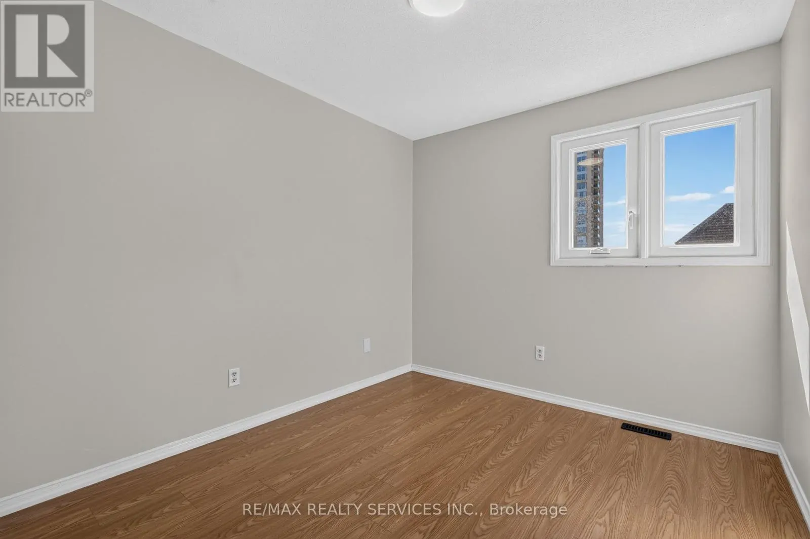 66 CLANSMAN TRAIL
