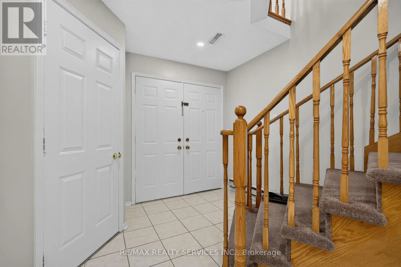 66 CLANSMAN TRAIL
