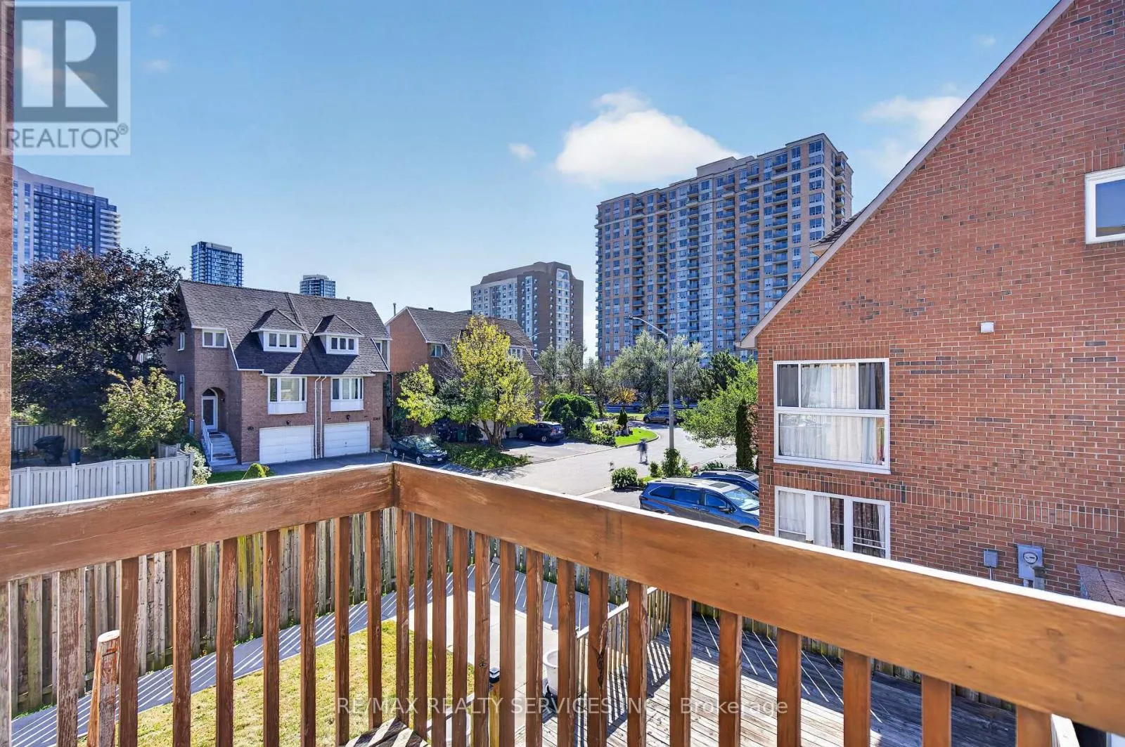 66 CLANSMAN TRAIL