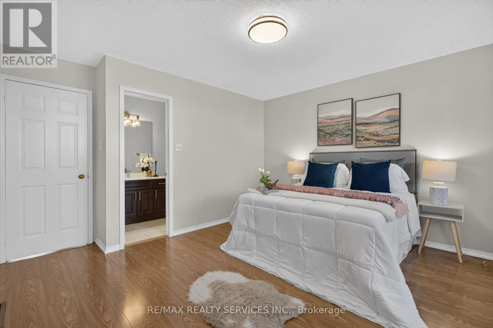 66 CLANSMAN TRAIL