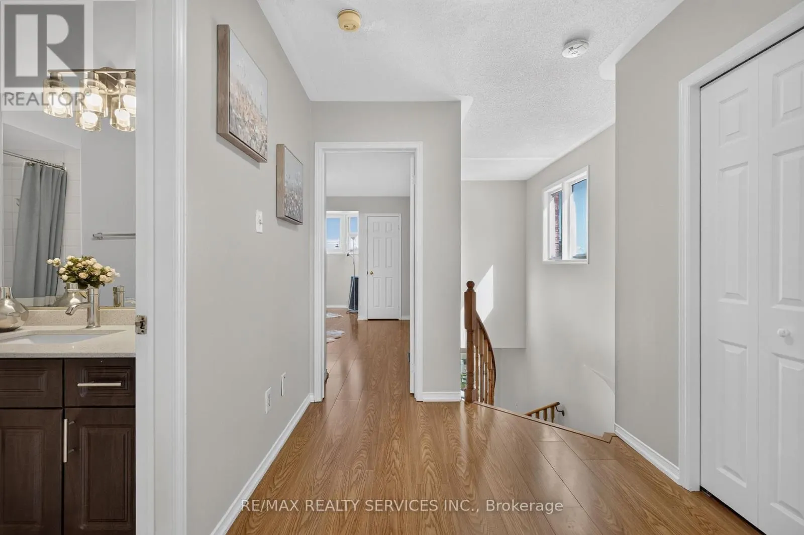 66 CLANSMAN TRAIL