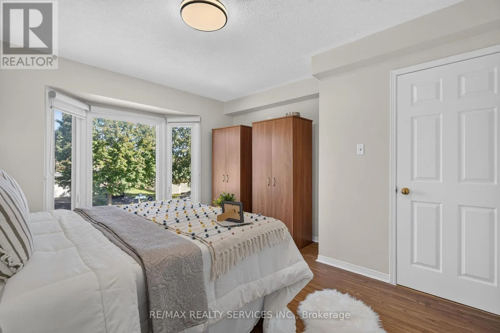 66 CLANSMAN TRAIL
