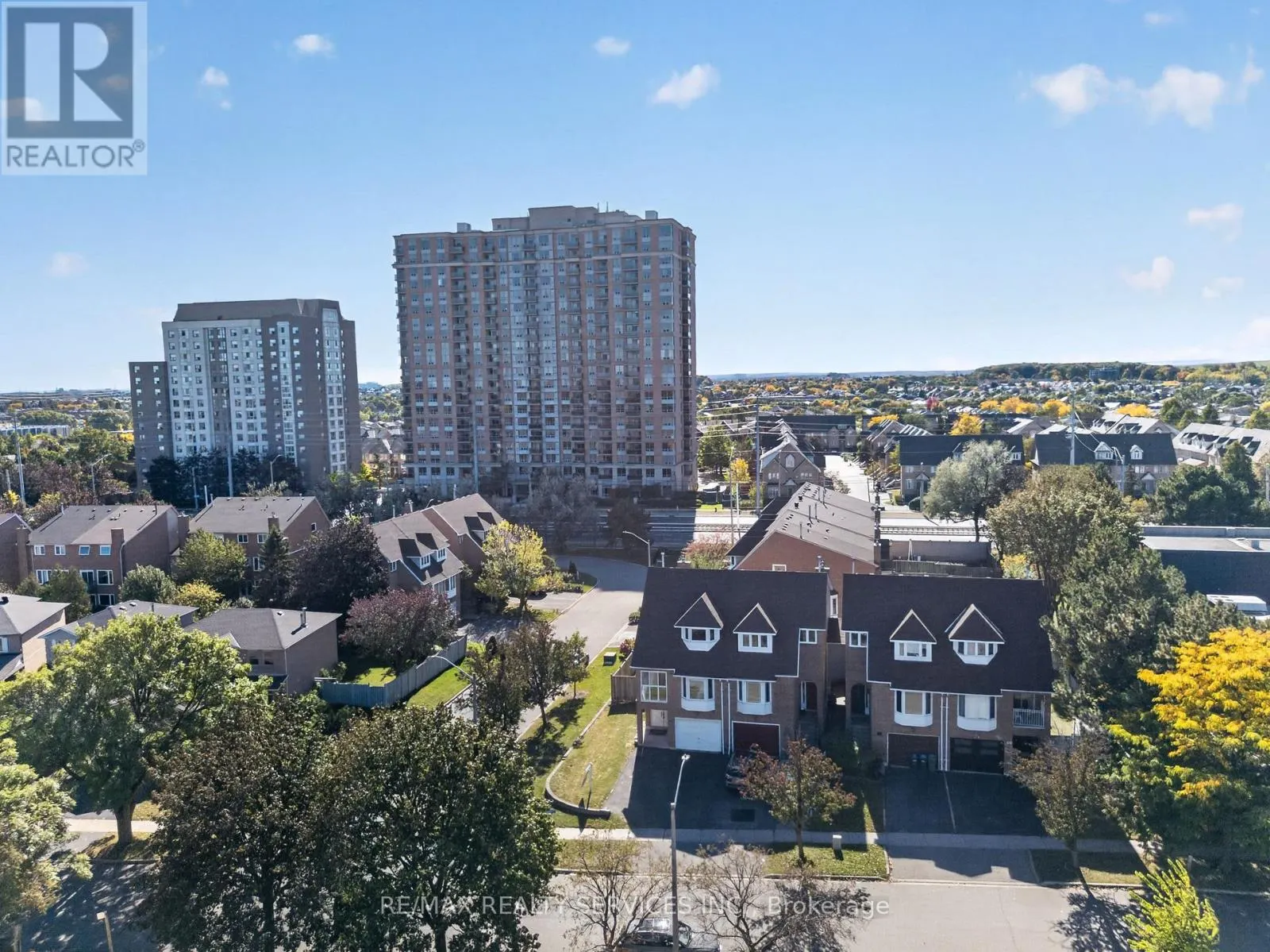 66 CLANSMAN TRAIL