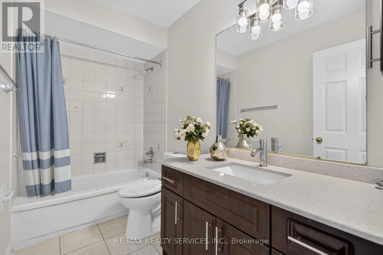 66 CLANSMAN TRAIL