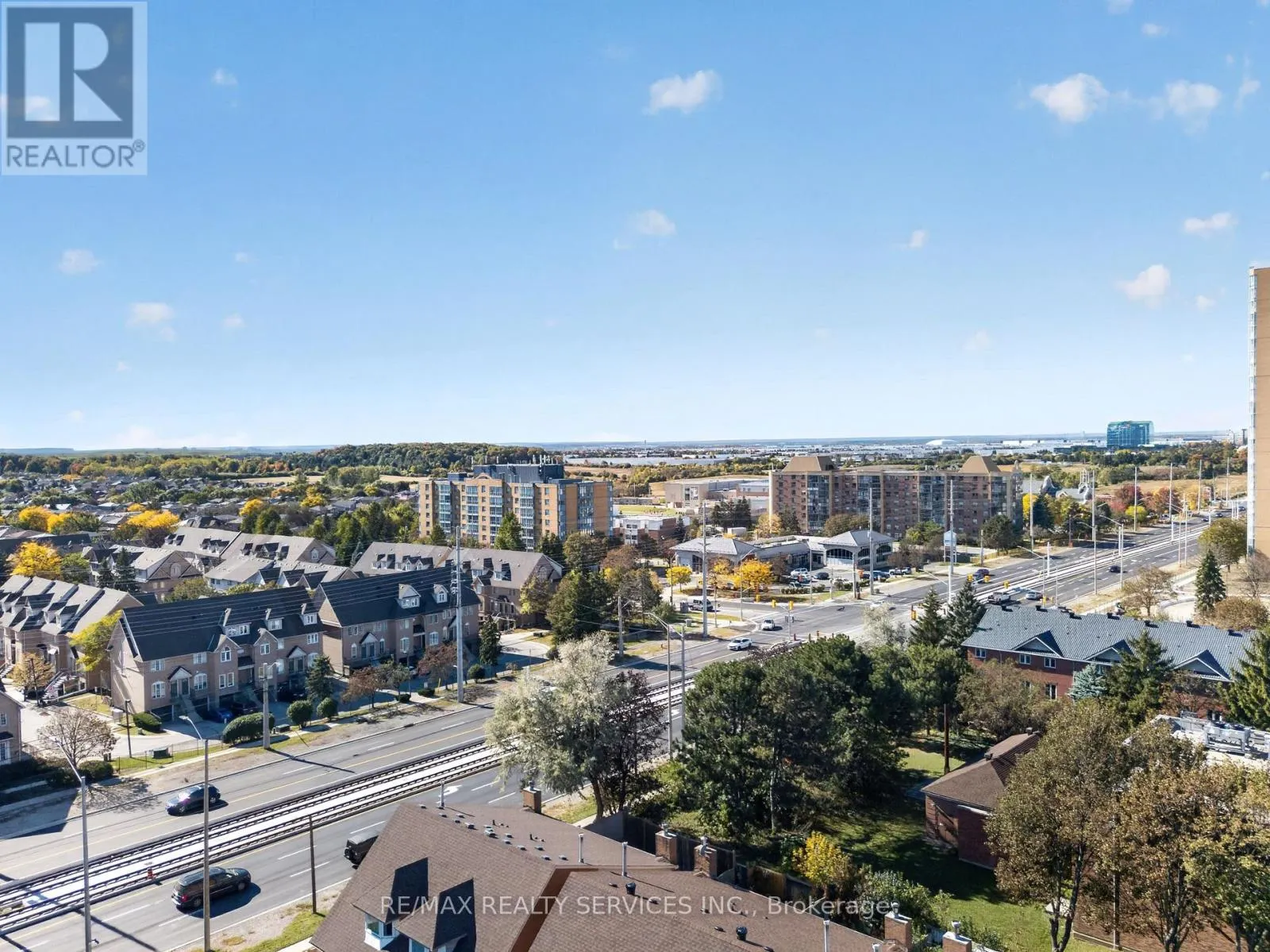 66 CLANSMAN TRAIL