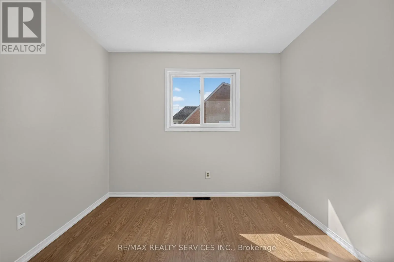 66 CLANSMAN TRAIL
