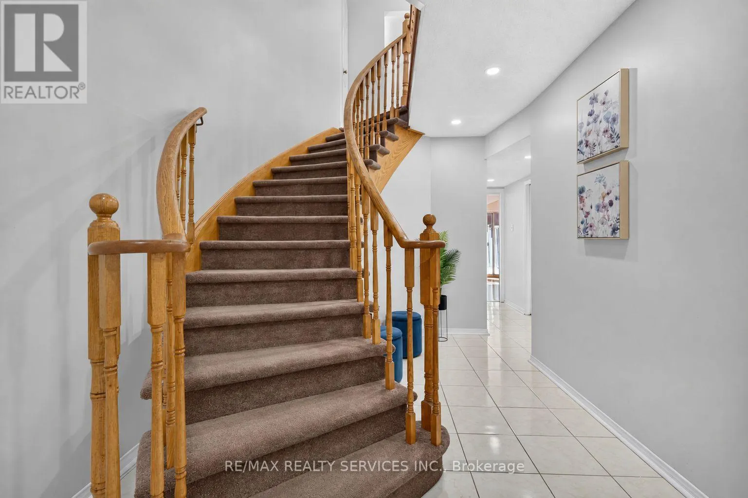 66 CLANSMAN TRAIL
