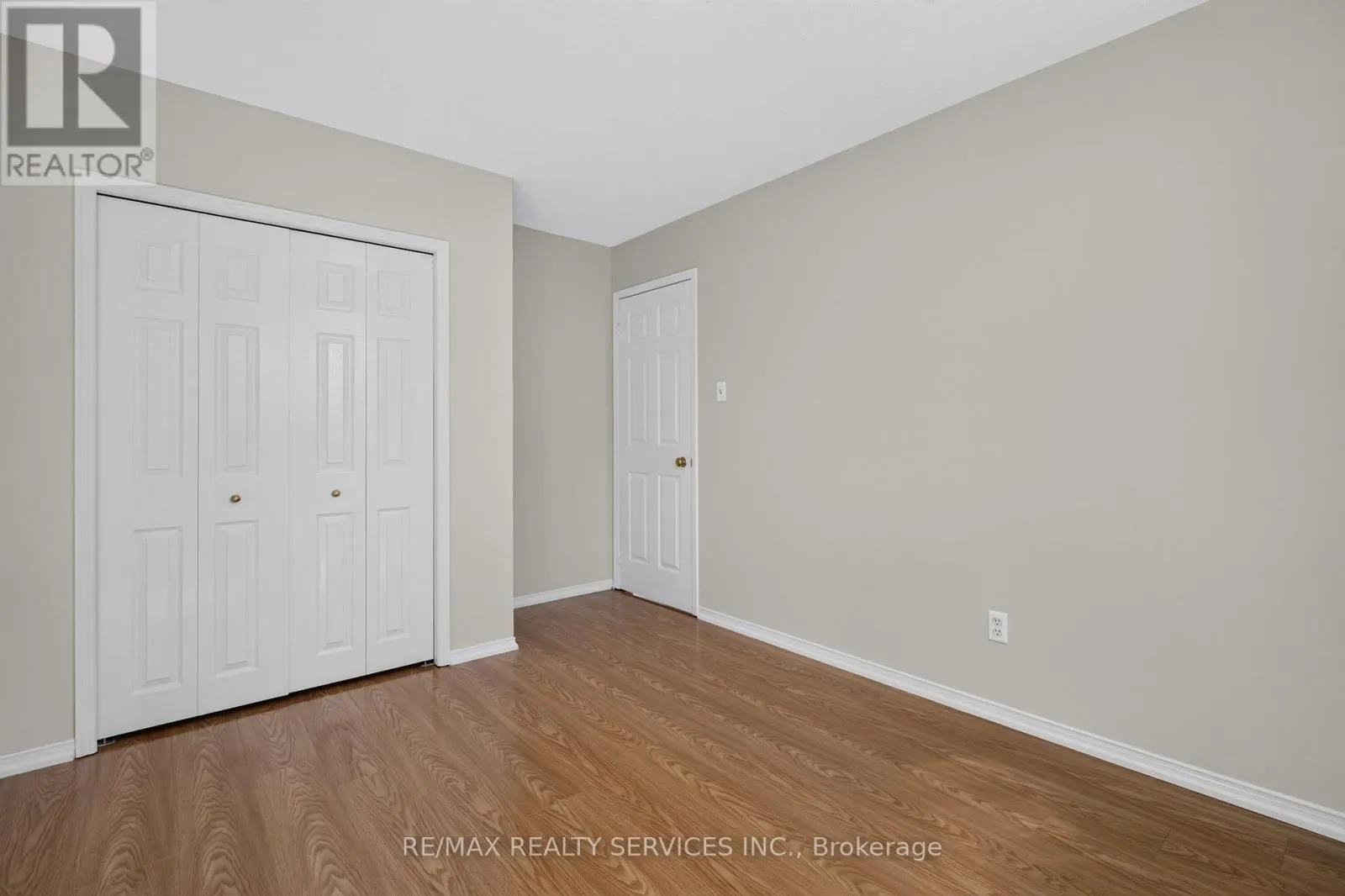 66 CLANSMAN TRAIL