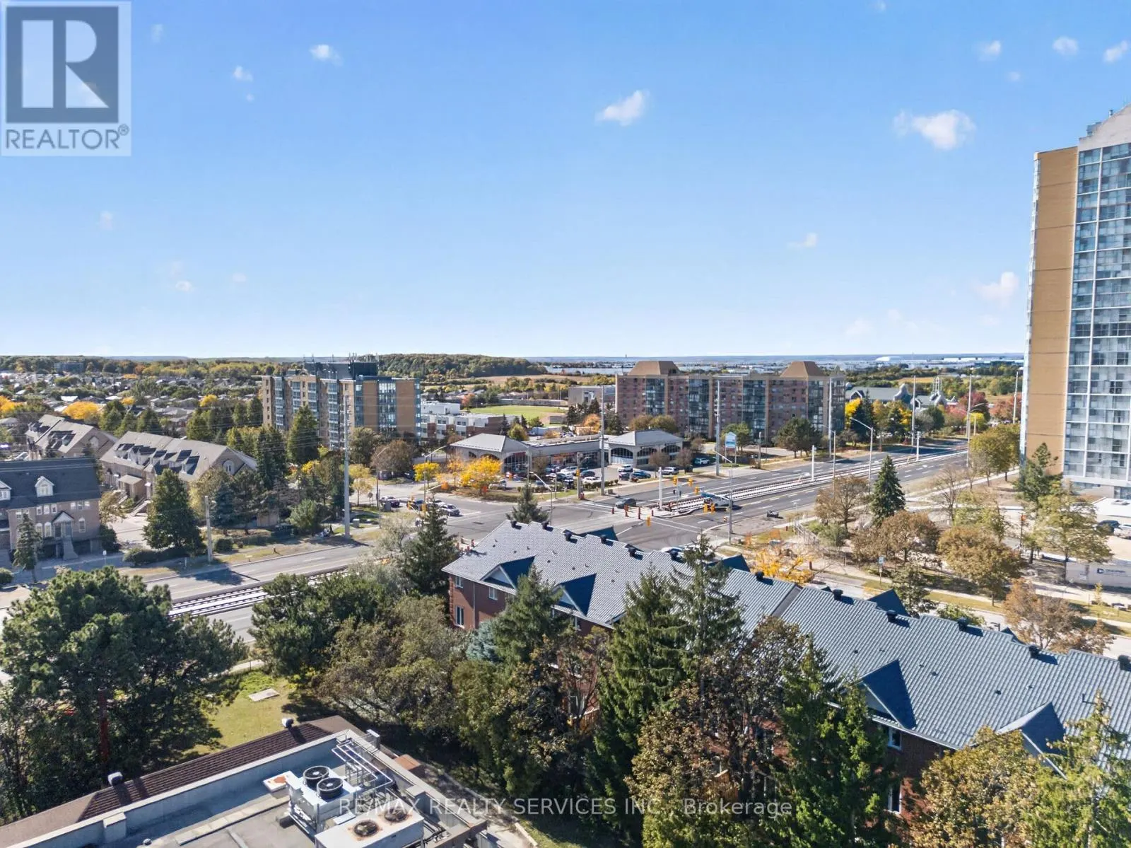 66 CLANSMAN TRAIL