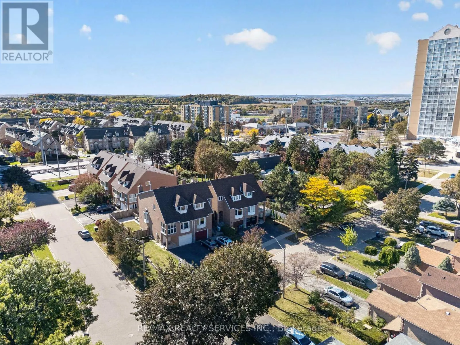 66 CLANSMAN TRAIL