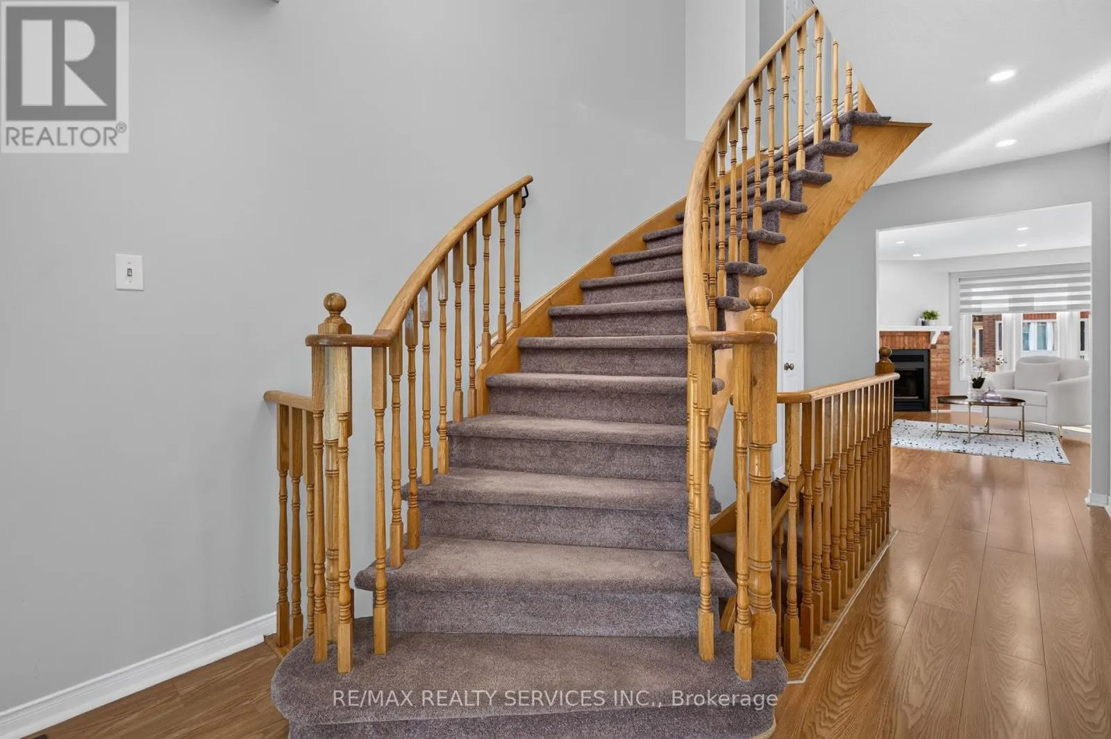 66 CLANSMAN TRAIL