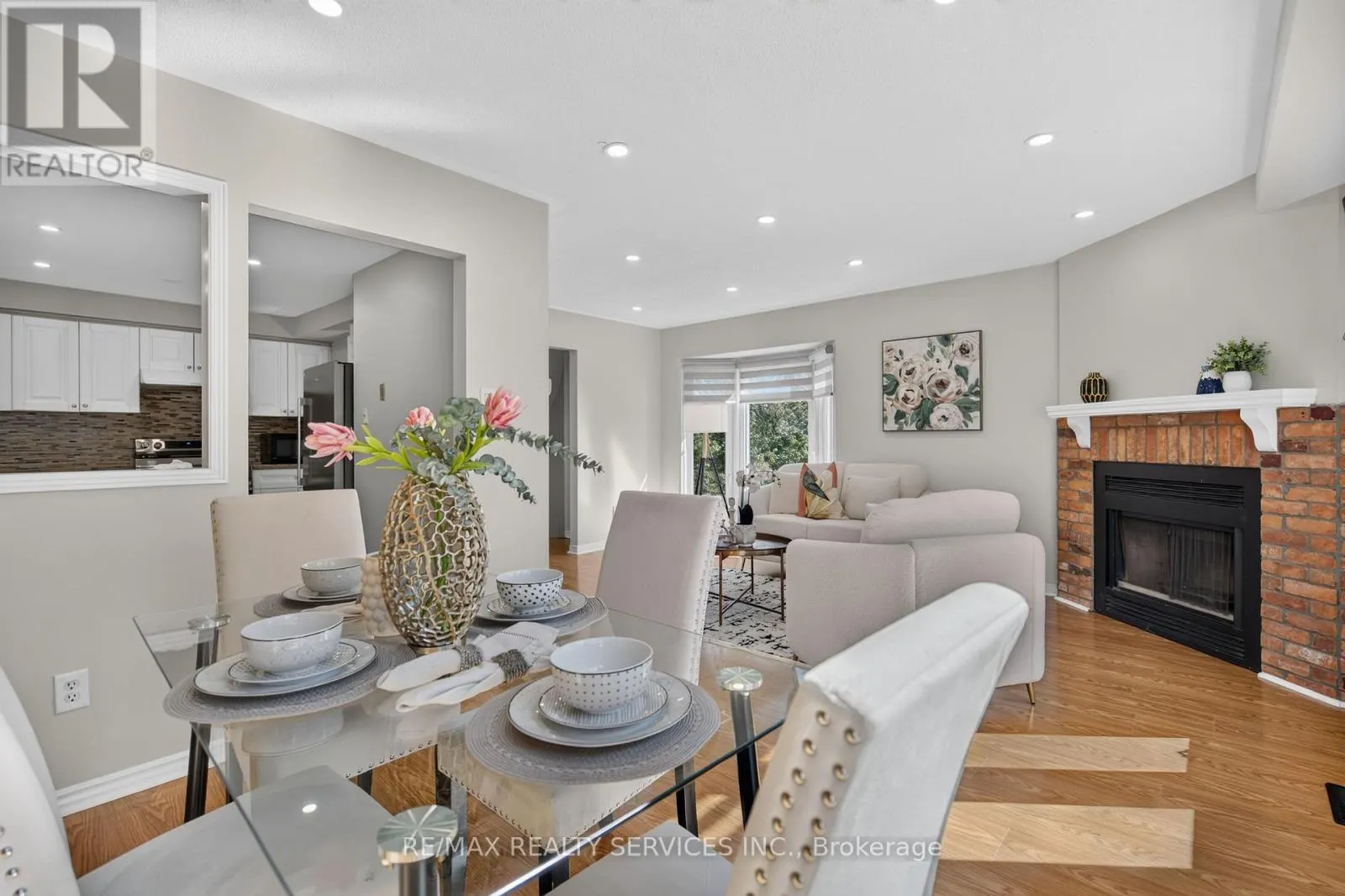 66 CLANSMAN TRAIL