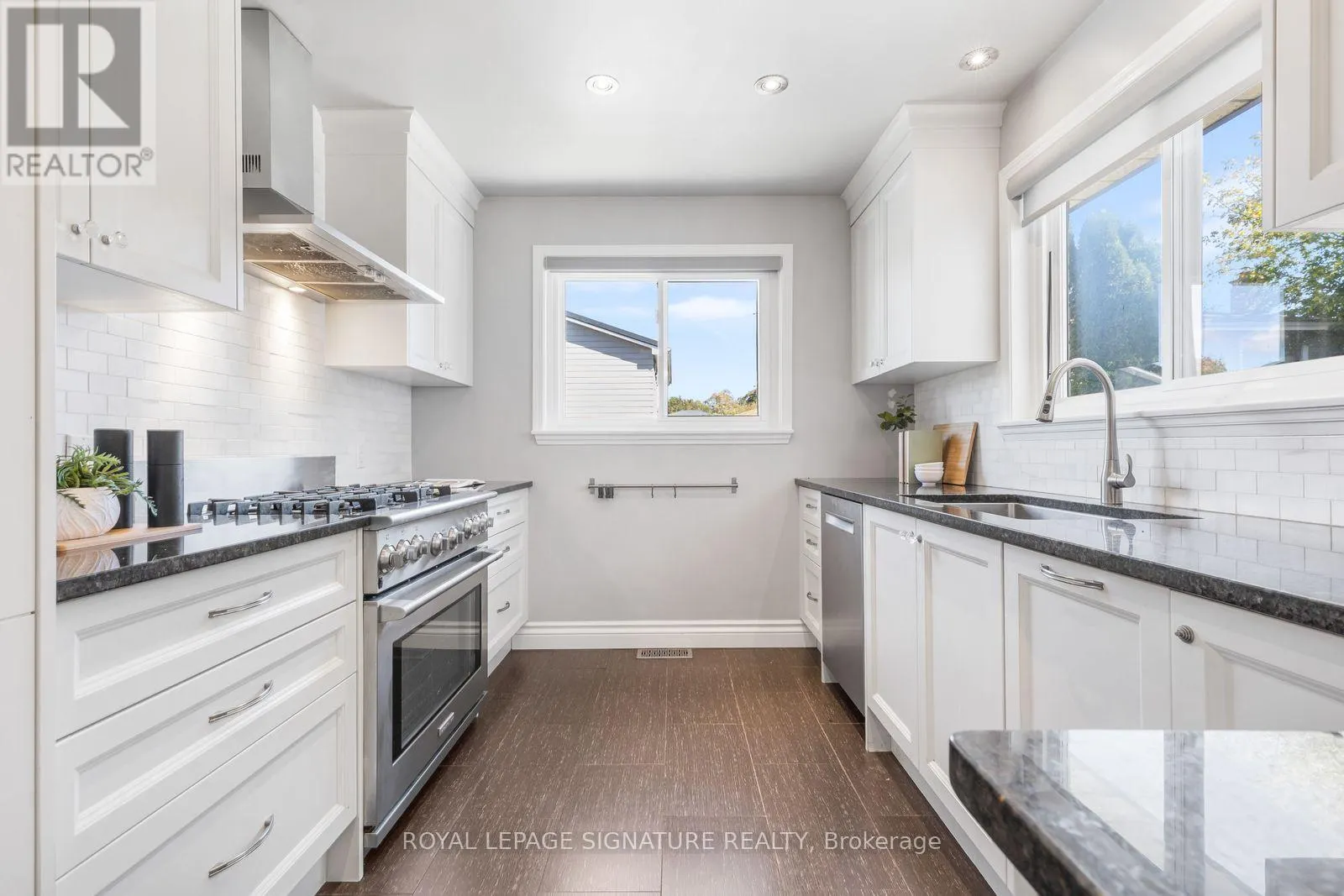 72 CAVENDISH CRESCENT