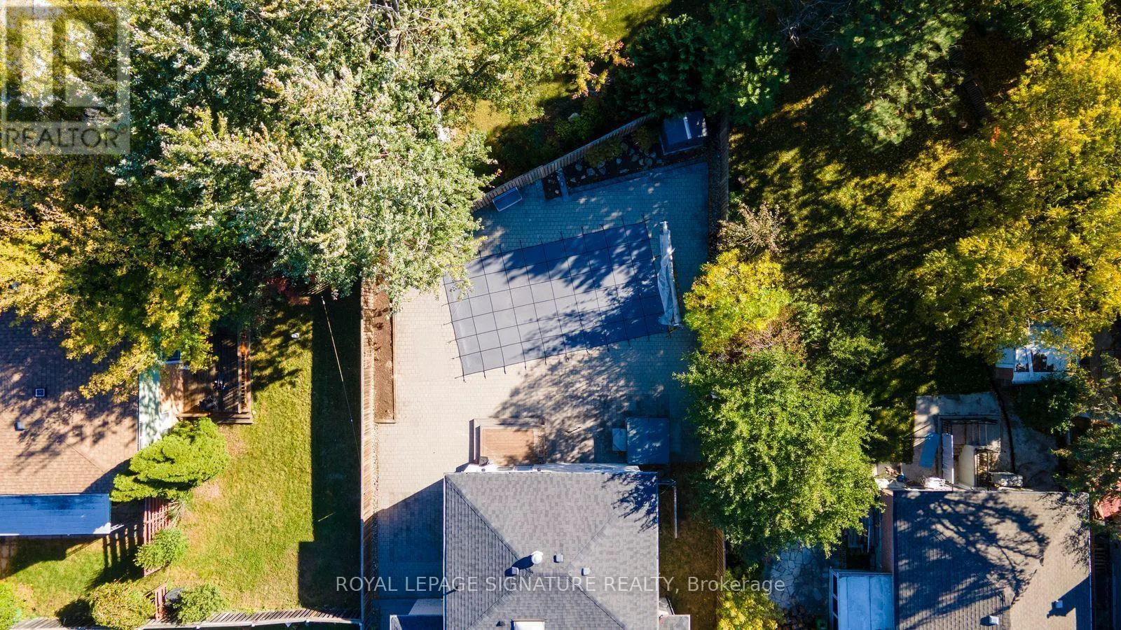 72 CAVENDISH CRESCENT