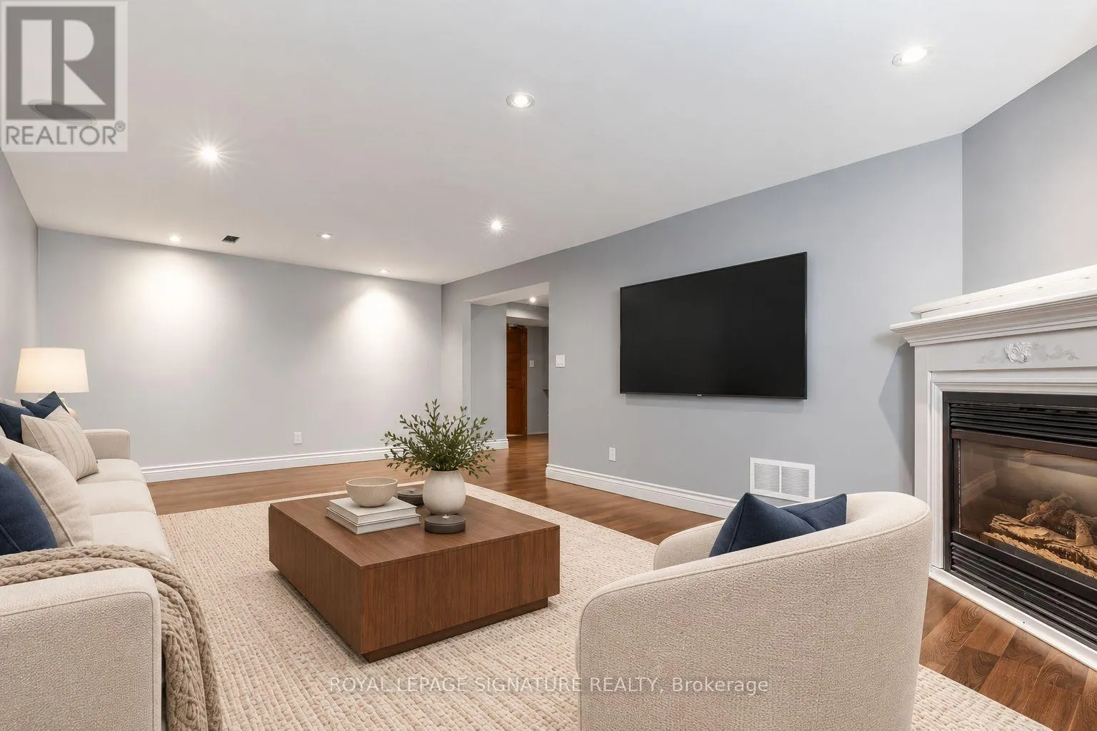 72 CAVENDISH CRESCENT
